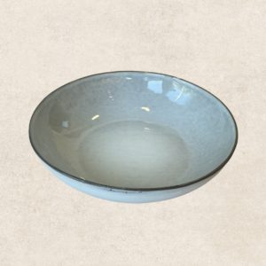 Ensaladera Copenhagen XL