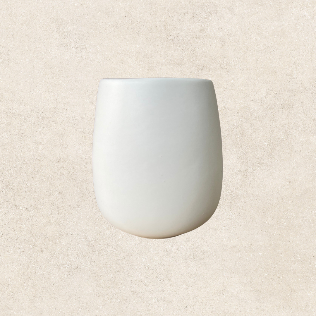 160052