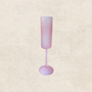 Copas Smoky Pink
