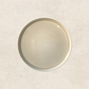 Plato Pan Dune