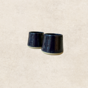 KAI Vaso Azul