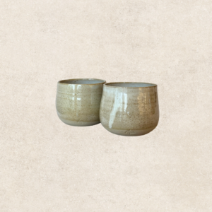 KAI Vaso Crudo L