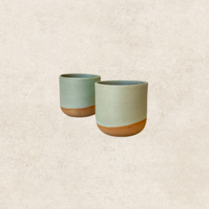 KAI Vaso Verde