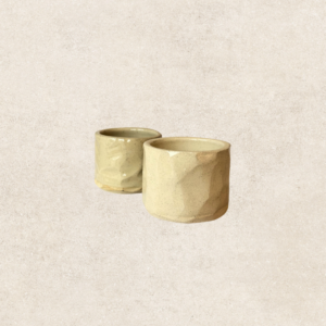 KAI Vaso Geometrico