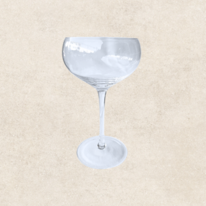 Copas Coupé Perla