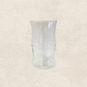 Vaso Bamboo