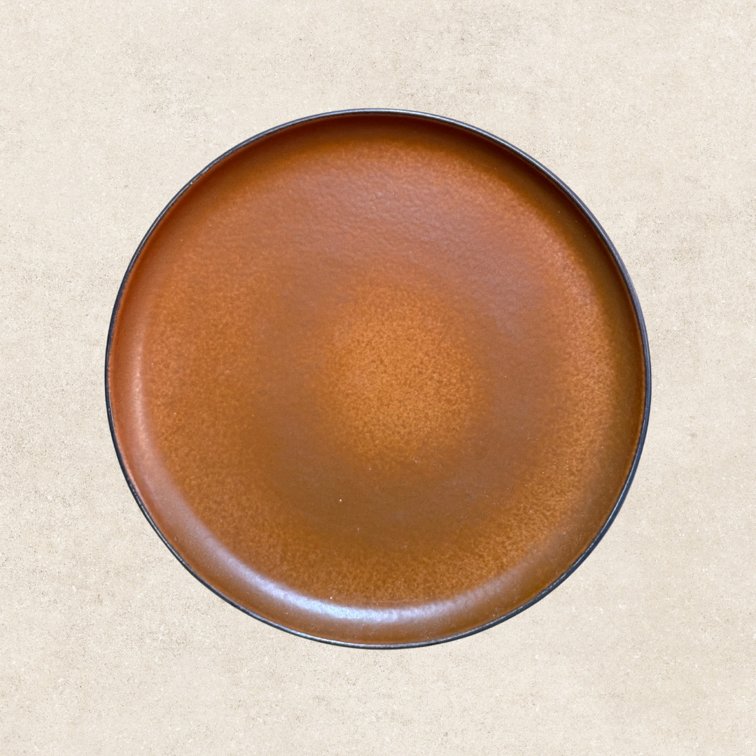 AA01 (2)