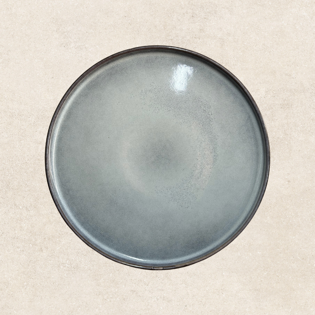 AA02 (2)