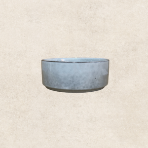 Bowl Cielo