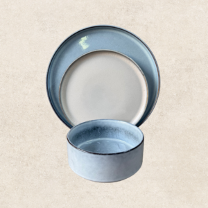 Juego Cielo (3 piezas)
